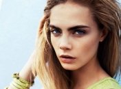 Простые рецепты для роста бровей