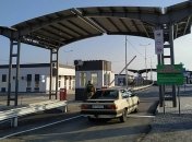 Нужна только ID карта: несовершеннолетние украинцы смогут попасть в Крым