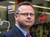 Анджей Шейна