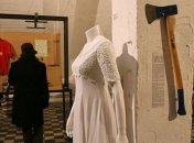 США удивили открытием "Музея разбитых сердец"