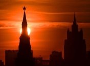 В Москве эвакуировали 12 тысяч человек из-за сообщений об угрозе взрыва