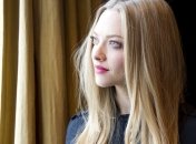 Секрет стройности от Аманды Сэйфрид