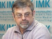 Виктор Небоженко: Каськива не уволят - он символическая "тушка"