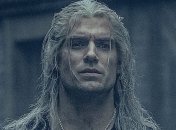 "Тепер буде легше": творці "Відьмака" припинять плутати глядачів