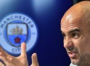 Гвардиола назвал, что является самым тяжелым в тренерской работе