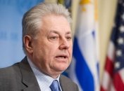 Украина инициировала в ООН "инфраструктурный" вопрос