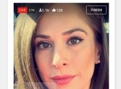 В мобильном приложении YouTube появится возможность вести трансляции