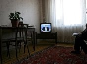 Только трети россиян нужно Общественное телевидение - опрос