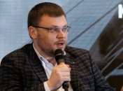 Семен Кривонос