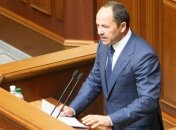 Тигипко: Нынешняя власть идет все по тому же замкнутому кругу 