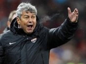 Луческу уверен, что судья матча Ланнуа виновен в поражении "Шахтера"