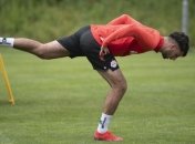 Чемпионат Австрии получил разрешение на возобновление