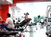 Ученые: уровень интеллекта мужчин связан с их здоровьем