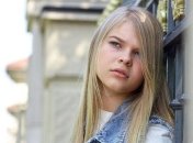 Нацотбор 2020: гостьей второго полуфинала станет представительница Украины на Детском Евровидении 2019