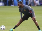 Бентеке: В "Ливерпуле" я постоянно чувствовал, что обречен на неудачу 