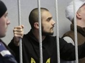 Подозреваемые по делу "Торнадо" отказываются выезжать из СИЗО