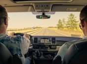 На авіарейси та потяги по Україні можна буде реєструватись за е-правами