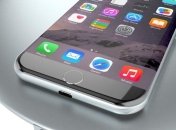 Apple снова подтвердила водонепроницаемый корпус у новых iPhone