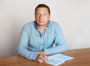 Борис Кагарлицький виправдовував дії путіна в Україні