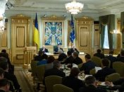 Янукович призывает эффективно использовать региональные ресурсы