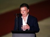 За забастовками в Колумбии стоит сенатор этой страны