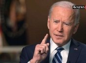 Байден ответил, считает ли Путина убийцей и пригрозил расплатой