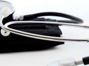 Как повысить давление: ТОП-7 естественных средств