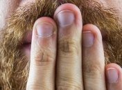 Регулярна гикавка може бути ознакою раку шлунка