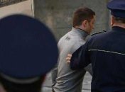 Вор подает в суд на музей, который он же обчистил 