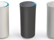 На что способна "умная" кружка?