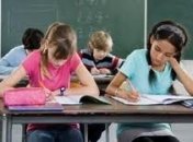 Школа спасет от ранней беременности