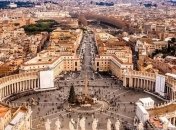 Протесты в Венесуэле: Ватикан сделал заявление