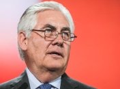 Тиллерсон: Вашингтон продолжит поддерживать НАТО