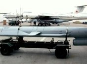 В РФ судят экс-начальника полигона за продажу Украине ракетных двигателей