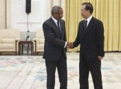 Как запоминать имена с 1-го раза?