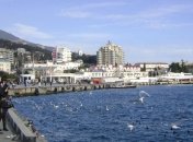 Списки лучших и худших отелей появились в Крыму