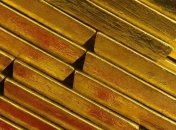 Турция увеличила в январе-июле импорт золота в 2,8 раза