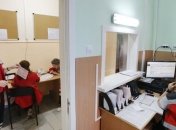 Медицина в Украине: что изменится с 1 января 2018 года 