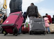 Кабмин существенно сократил квоту на иностранцев