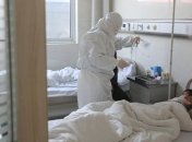 Собственное производство: В Украине появились новые тест-системы для выявления коронавируса