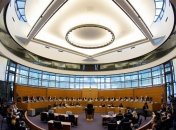 Украина просит Международный трибунал принять меры для освобождения моряков