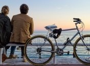 Як невдачі у стосунках впливають на вибір майбутніх партнерів