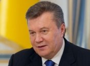 Сегодня - День работника легкой промышленности