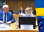 Чего ждать Украине от встречи министров иностранных дел?