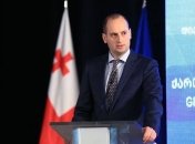 Джанелидзе на встрече с генсеком альянса и госсекретарем США обсудит интеграцию Грузии в НАТО