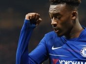 Форвард Челси: Во втором тайме Динамо поймало кураж