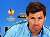 Дрогба: Виллаш-Боаш был обречен в "Челси" с самого начала