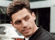 Холостяк 9: Никита Добрынин пошутил о своей национальности 