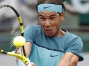 Рафаэль Надаль не выступит на Уимблдоне