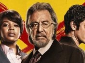 Охота на нацистов продолжится: сериал "Охотники" получит второй сезон 